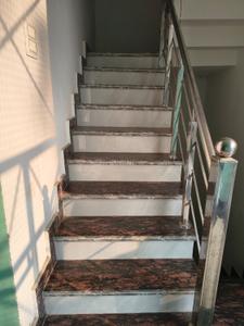 Image of 500 Sq.ft 1 BHK Builder Floor for rent in Modipuram, Meerut for Rs. 6000