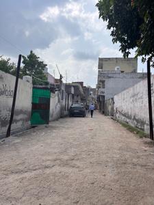Image of 900 Sq.ft Residential Plot / Land for sale in Sector 78, Noida for Rs. 5500000