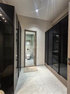 Hall Image of 5200 Sq.ft 5 BHK Independent House for sale in Apollo Sector E Golf Links, Kanadiya Indore for Rs. 35100000