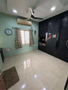 Hall Image of 1250 Sq.ft 3 BHK Villa for sale in Pratham Srushti, Undera Vadodara for Rs. 11500000