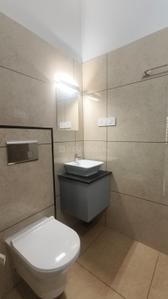 Image of 2400 Sq.ft 4 BHK Independent House for sale in Kakkanad, Kochi for Rs. 13000000