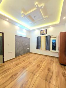 Hall Image of 1350 Sq.ft 3 BHK Independent House for sale in North Paravoor Kochi for Rs. 5500000