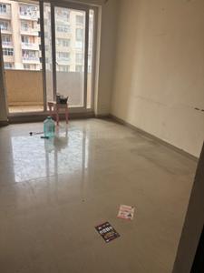 Hall Image of 1150 Sq.ft 2 BHK Apartment / Flat for sale in ACE Platinum, Zeta I Greater Noida for Rs. 8200000