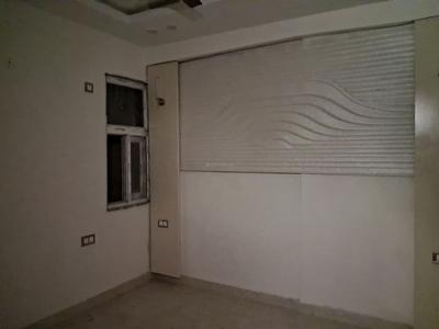 Bedroom Image of 1400 Sq.ft 3 BHK Apartment / Flat for rent in Capital Hometech Homes, Sector 51 Noida for Rs. 32000