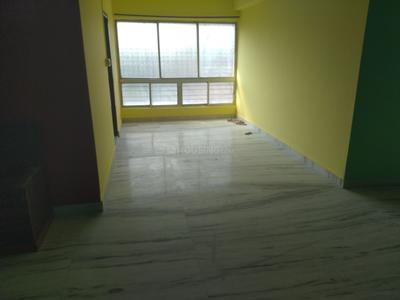 Hall Image of 1200 Sq.ft 2 BHK Apartment / Flat for rent in Behala Kolkata for Rs. 18000