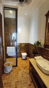 Image of 5521 Sq.ft 5 BHK Independent House for sale in Parra, Goa for Rs. 280000000