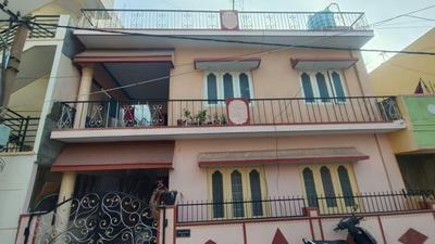 Image of 2000 Sq.ft 2 BHK Independent House for sale in Mahadevapura, Bengaluru for Rs. 17000000