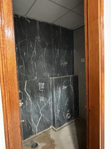 Bathroom Image of 650 Sq.ft 1 BHK Apartment / Flat for sale in Sector 73 Noida for Rs. 2495000
