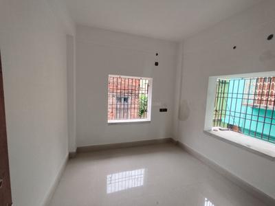 Bedroom Image of 1050 Sq.ft 3 BHK Apartment / Flat for sale in Birati Kolkata for Rs. 4200000
