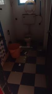 Image of 1400 Sq.ft 3 BHK Apartment / Flat for sale in Mangala Valley, Kalyan West, Kalyan for Rs. 9600000