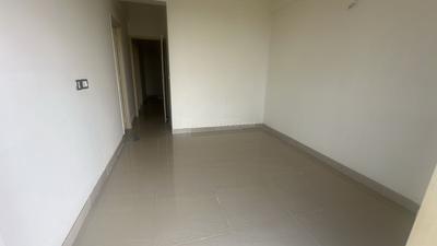 Hall Image of 800 Sq.ft 3 BHK Apartment / Flat for sale in ROF Ananda, Sector 95 Gurgaon for Rs. 6100000