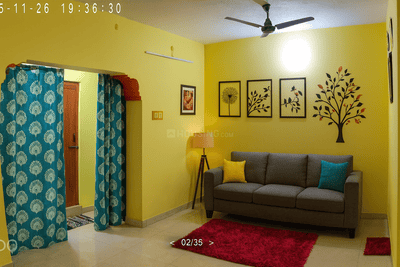 Image of Sai Homes  in Chromepet, Chennai