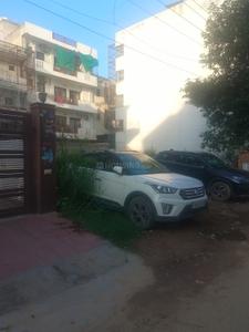 Image of 168 Sq.ft Residential Plot / Land for sale in Sector 46, Gurgaon for Rs. 54500000