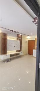 Hall Image of 860 Sq.ft 2 BHK Apartment / Flat for rent in Electronic City Phase 2 Bengaluru for Rs. 25000