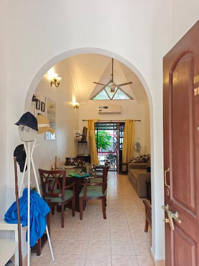 PV REAL ESTATE Main Image 1