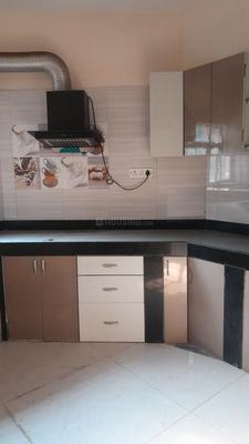 Gallery Cover Image of 1997 Sq.ft 3 BHK Apartment / Flat for sale in Behala for Rs. 10000000
