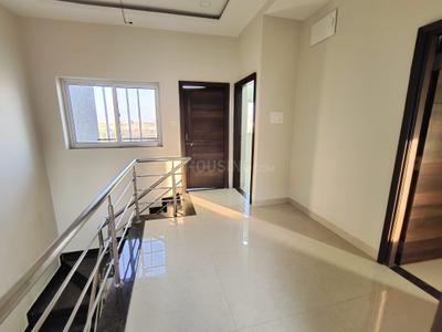 Hall Image of 2500 Sq.ft 4 BHK Villa for sale in Kandul Raipur for Rs. 7550000