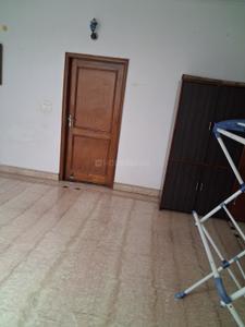 Hall Image of 250 Sq.ft 1 RK Villa for rent in Sector 50 Noida for Rs. 17000