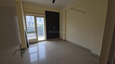 Bedroom Image of 1440 Sq.ft 3 BHK Apartment / Flat for sale in Panchsheel Hynish, Noida Extension Greater Noida for Rs. 12500000