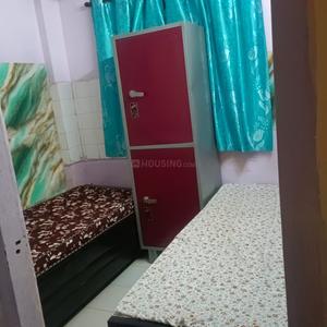 Image of Royal PG services in Chembur, Mumbai