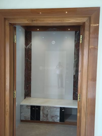 Banashankari 6th Stage 4th Block Main Image 1