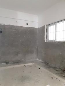 Kitchen Image of 1520 Sq.ft 3 BHK Apartment / Flat for sale in Rohan Akriti, Kanakapura Bengaluru for Rs. 15900000