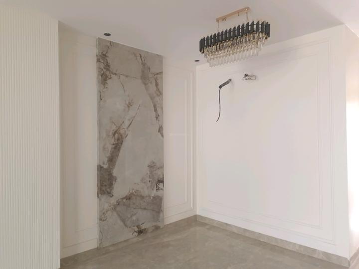 Sector 21 Main Image 1