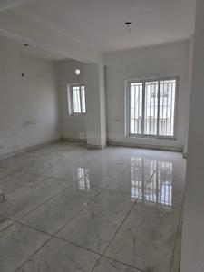 Hall Image of 2100 Sq.ft 4 BHK Apartment / Flat for sale in Rohra Tirath Waterfront, Lake Town Kolkata for Rs. 12500000
