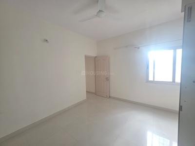 Bedroom Image of 1225 Sq.ft 2 BHK Apartment / Flat for sale in Corporate Arcadia, Carmelaram Bengaluru for Rs. 13500000