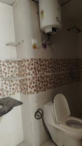 Image of 1660 Sq.ft 3 BHK Apartment / Flat for rent in Saya Zion, Noida Extension, Greater Noida for Rs. 29000