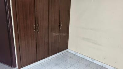 Bedroom Image of 1600 Sq.ft 3 BHK Apartment / Flat for rent in Himayath Nagar Hyderabad for Rs. 35000