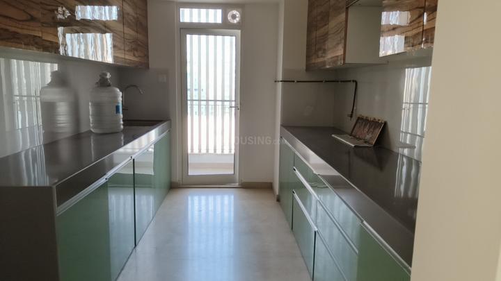 Godrej The Trees Main Image 1