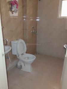 Image of 1400 Sq.ft 3 BHK Apartment / Flat for rent in Terra Heritage, Sector 51, Bhiwadi for Rs. 20000