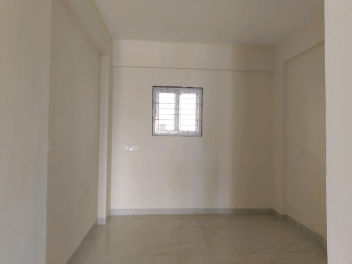 Kothanur Main Image 1