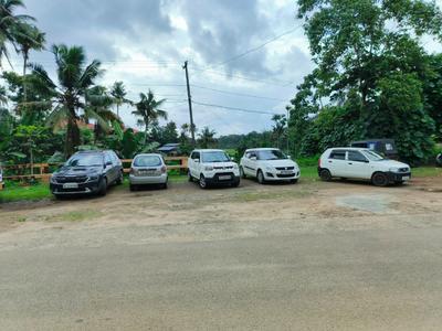 Image of 5880 Sq.ft Residential Plot / Land for sale in Perumbavoor, Kochi for Rs. 6750000