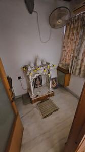 Bedroom Image of 3300 Sq.ft 4 BHK Independent House for rent in Subhanpura Vadodara for Rs. 70000