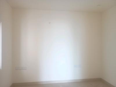 Bedroom Image of 2045 Sq.ft 3 BHK Apartment / Flat for sale in Atulyam Trident, Tellapur Sangareddy for Rs. 13325000