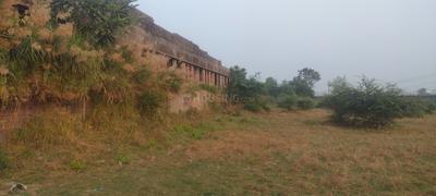 Image of 560 Sq.ft Residential Plot / Land for sale in Palsana, Surat for Rs. 500000
