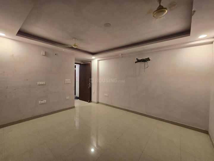Shri Shyam apartment Main Image 1