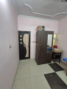 Hall Image of 2400 Sq.ft 6 BHK Independent House for sale in Thatipur Gwalior for Rs. 8200000