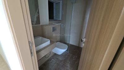 Image of 1000 Sq.ft 2 BHK Apartment / Flat for rent in Piramal Aranya, Byculla, Mumbai for Rs. 110000