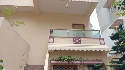 Image of 2500 Sq.ft 4 BHK Independent House for sale in Mettuguda, Secunderabad for Rs. 33000000