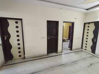 Image of DINESH KUMAR in Moti Nagar, New Delhi