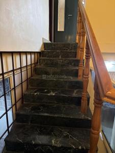Image of 2600 Sq.ft 3 BHK Independent House for rent in Sembakkam, Chennai for Rs. 35000