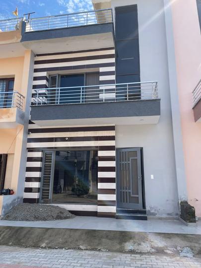 Gulabgarh Main Image 1