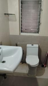 Image of 1150 Sq.ft 3 BHK Apartment / Flat for sale in Anmol Towers, Goregaon West, Mumbai for Rs. 37000000