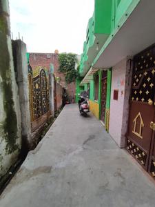 Image of 890 Sq.ft 2 BHK Independent House for sale in Izatnagar, Bareilly for Rs. 3500000