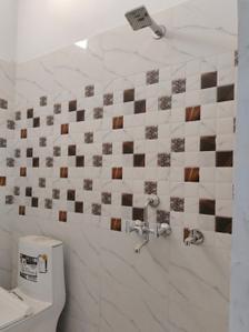Image of 1700 Sq.ft 4 BHK Duplex for sale in Natkur, Lucknow for Rs. 5500000