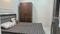 Sushant lok 1 c block Bedroom 2