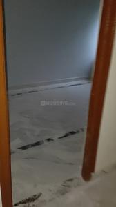 Bedroom Image of 1200 Sq.ft 2 BHK Independent House for rent in Bommarillu Taranga, Ramachandra Puram Sangareddy for Rs. 15000